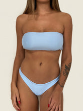 Carregar imagem no visualizador da galeria, Bikini Thira - by Areia BW