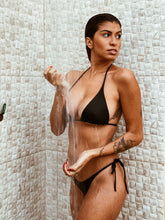 Carregar imagem no visualizador da galeria, Bikini Lacinho - by Areia BW